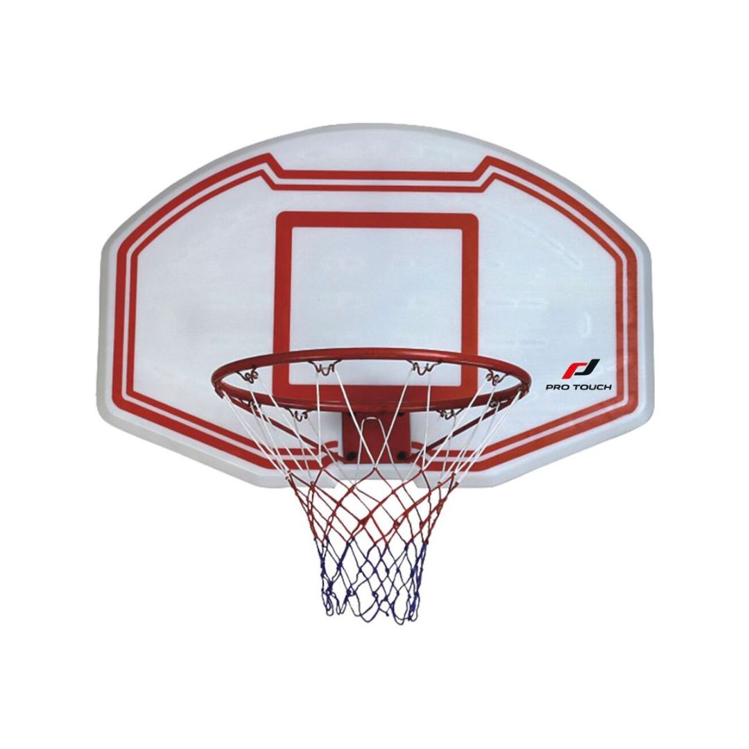 Harlem Basketball Board