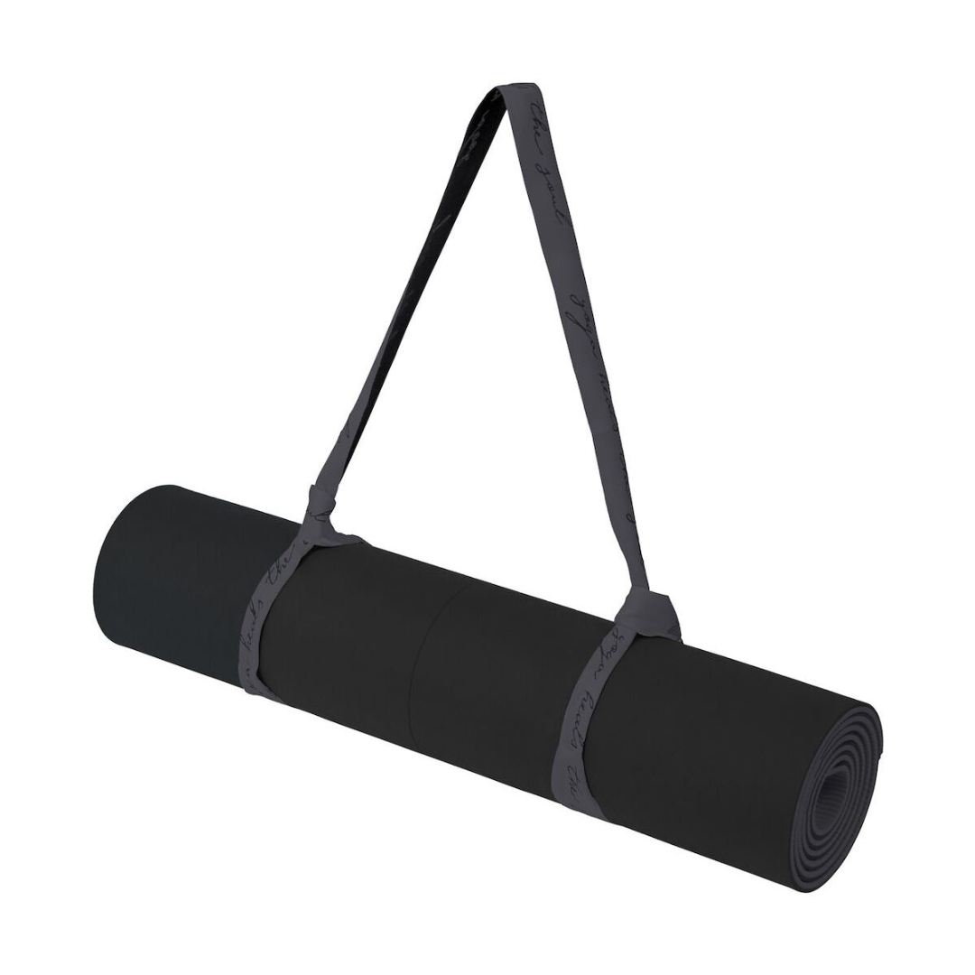 Yoga Mat