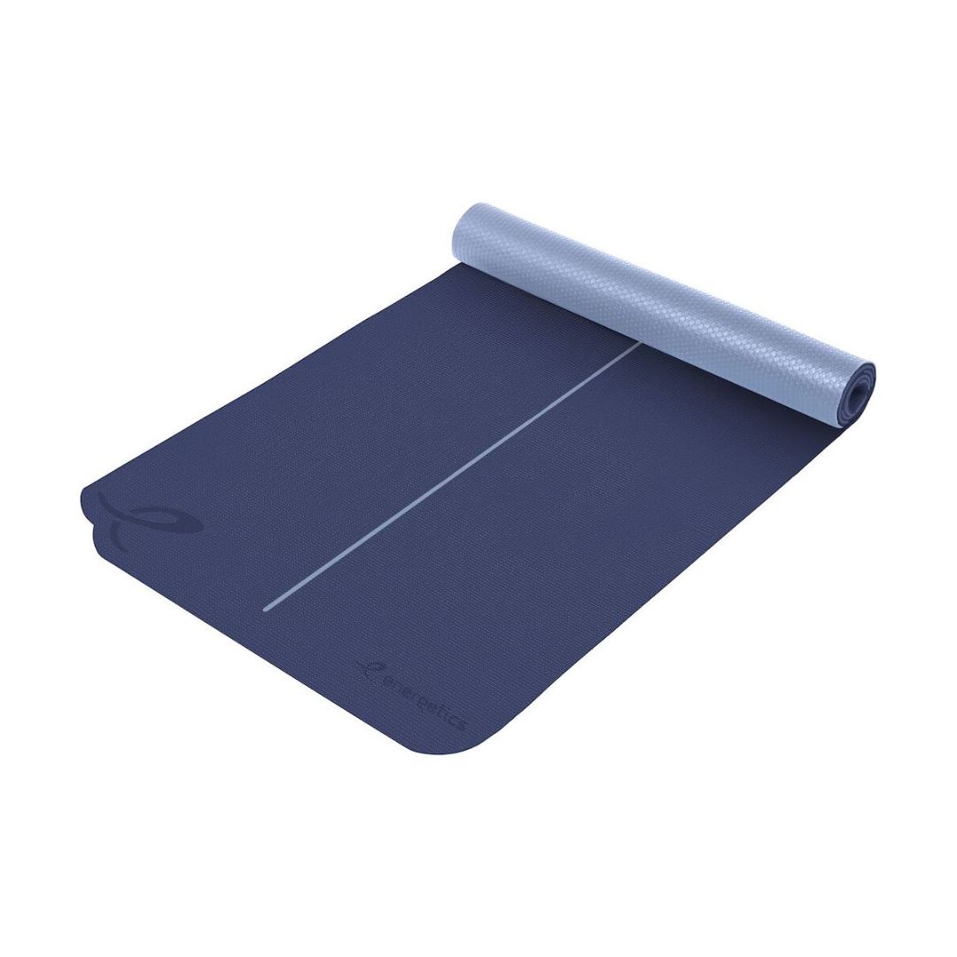 Yoga Mat
