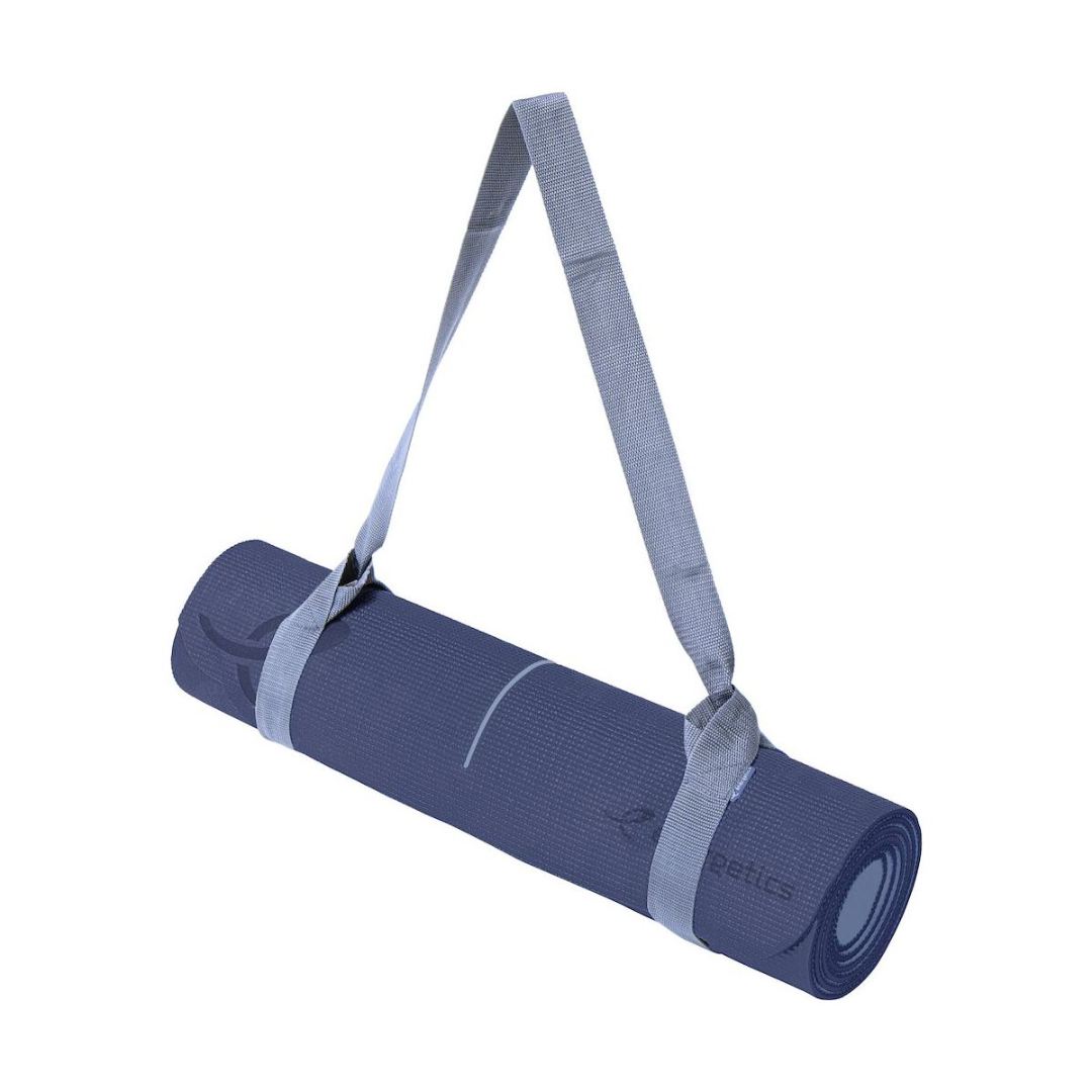 Yoga Mat