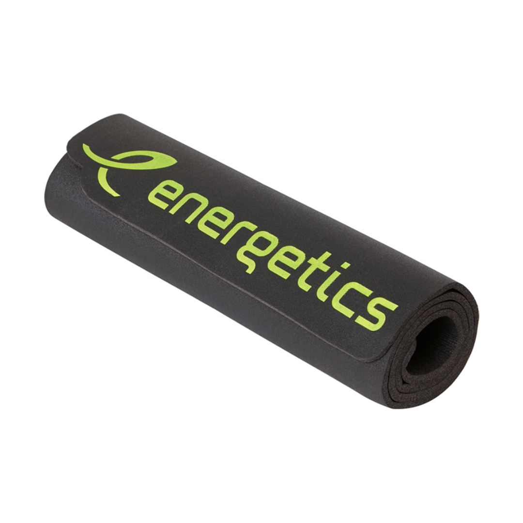 Energetics hotsell fitness mat