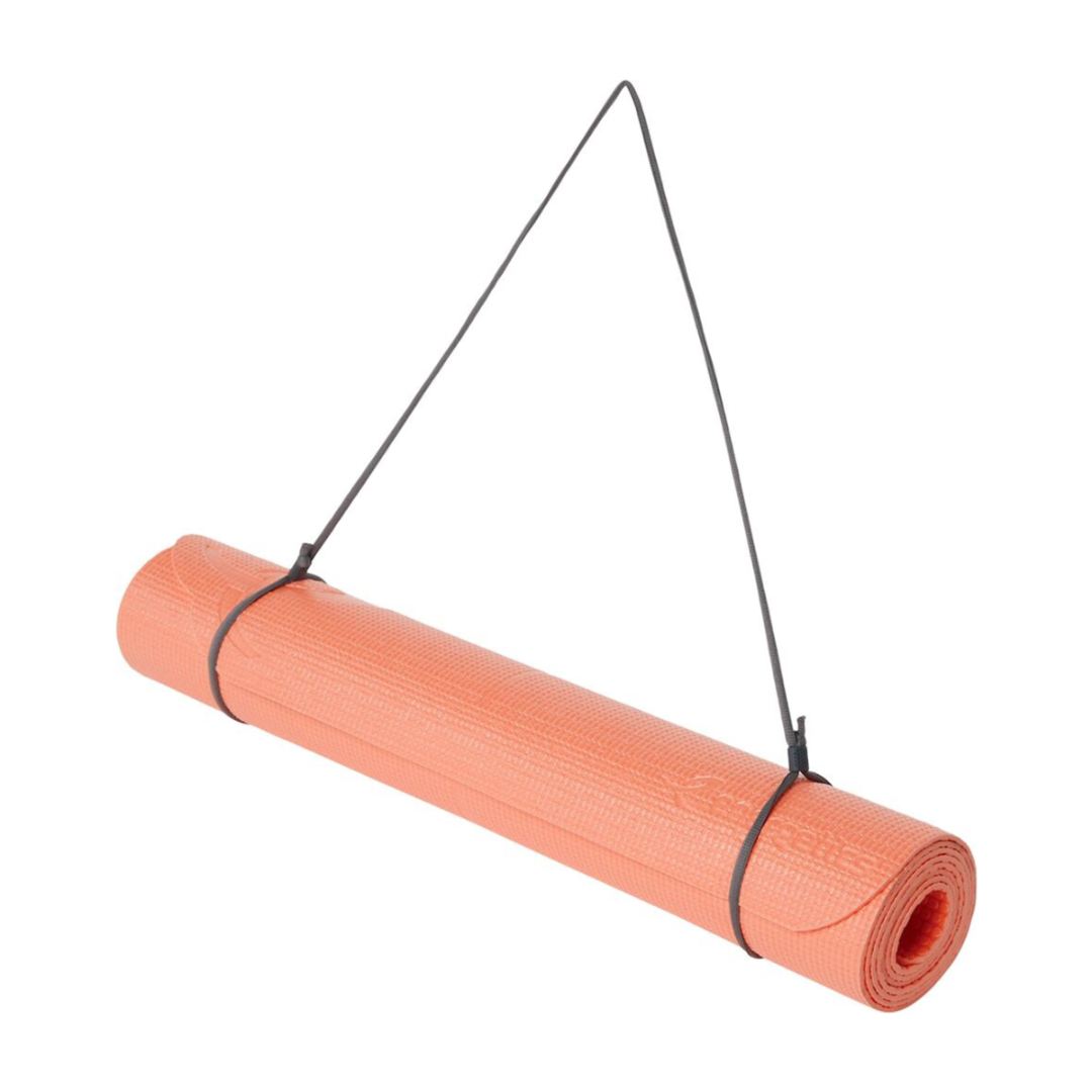 Yoga Mat
