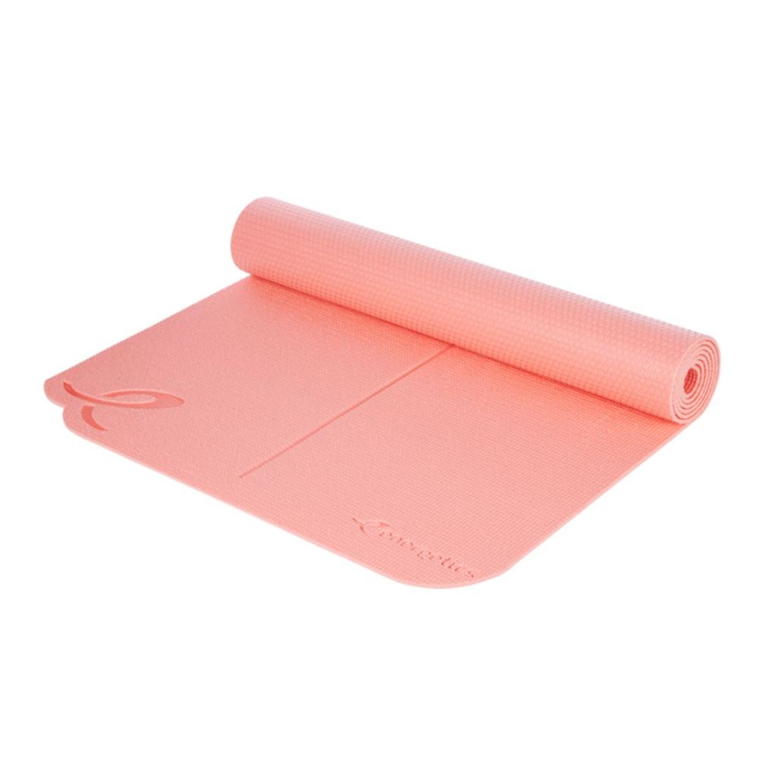 Yoga Mat