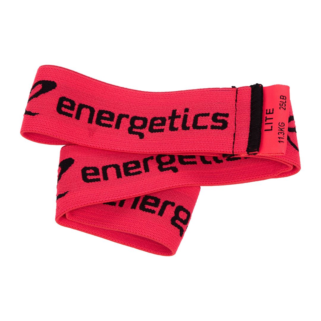 Mini Band Comfort Loops-Bands