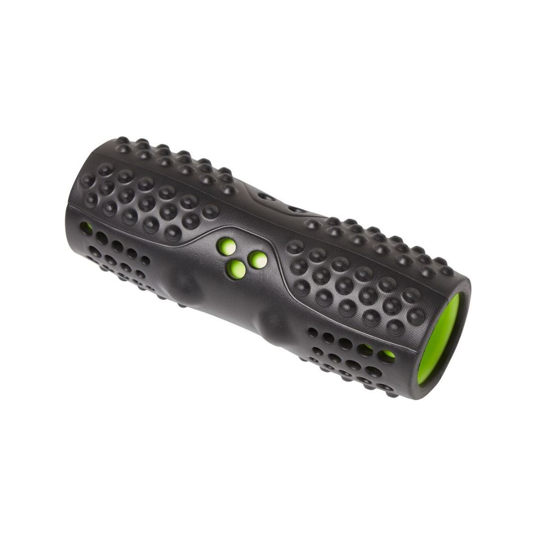 Energetics foam roller new arrivals