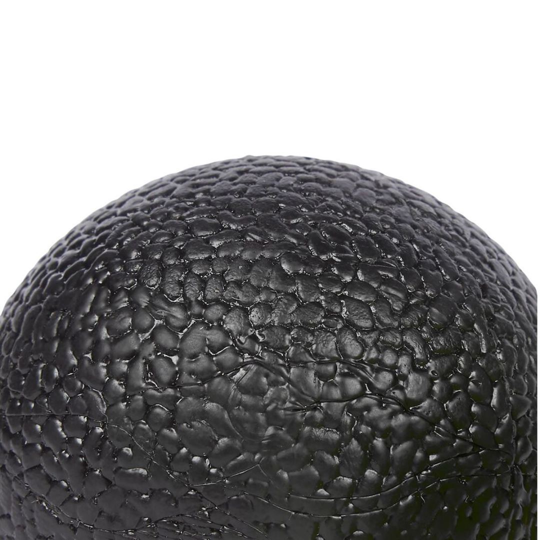 كرة اصبع