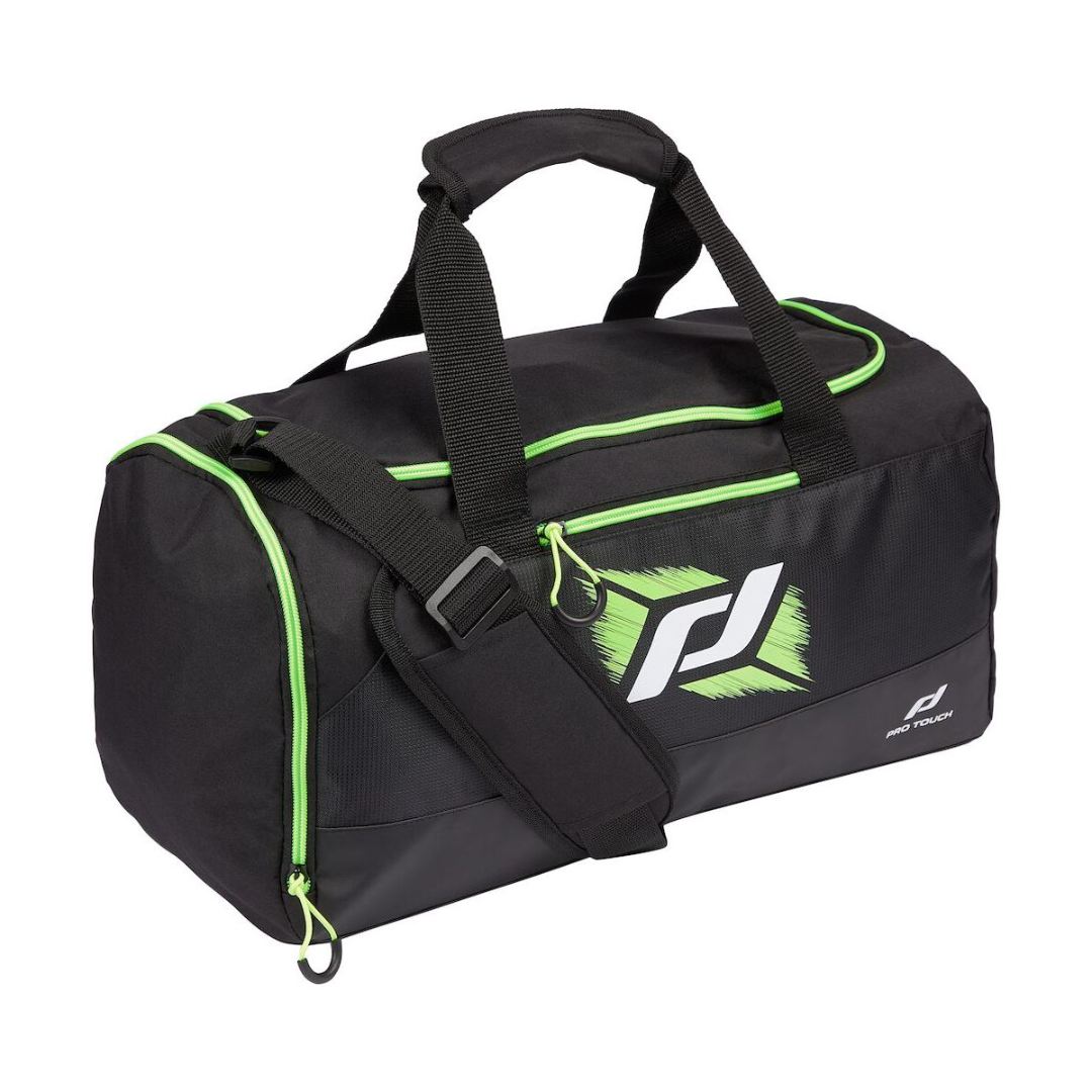 PRO TOUCH Force Teambag LITE Hand Bag