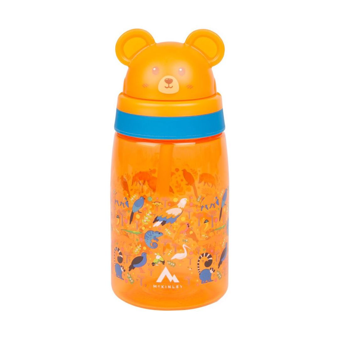 Tritan Triflip Kids 0.35 Bottle