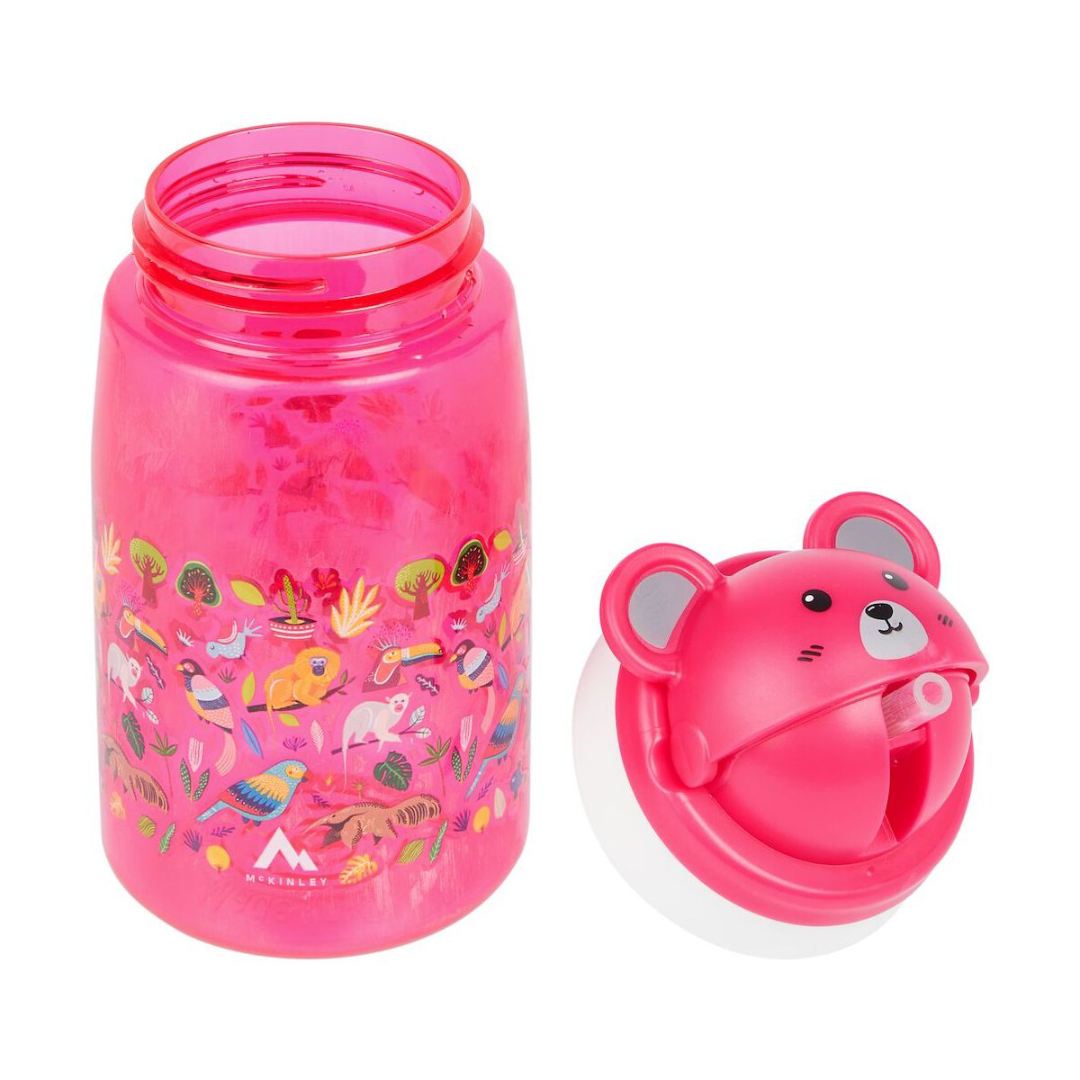 زجاجة تريتان تريفليب 0.35