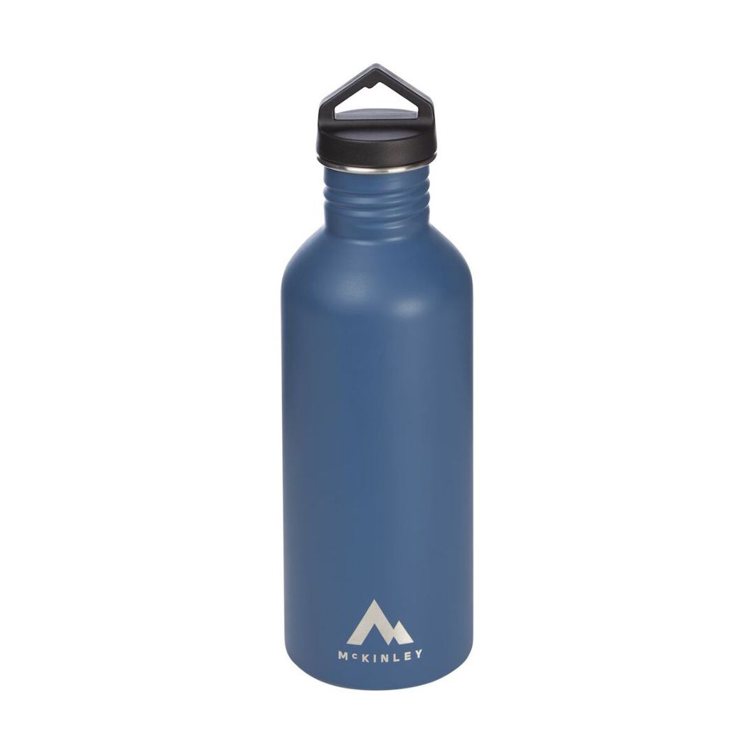 Stainless Steel Single Screw 1.0 Bottle
