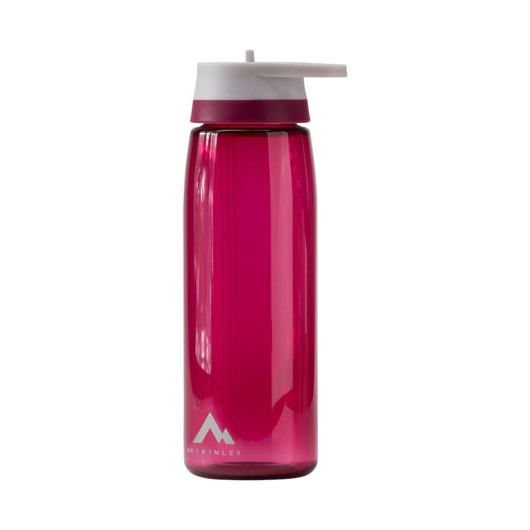 Tritan Triflip 0.75 Bottle