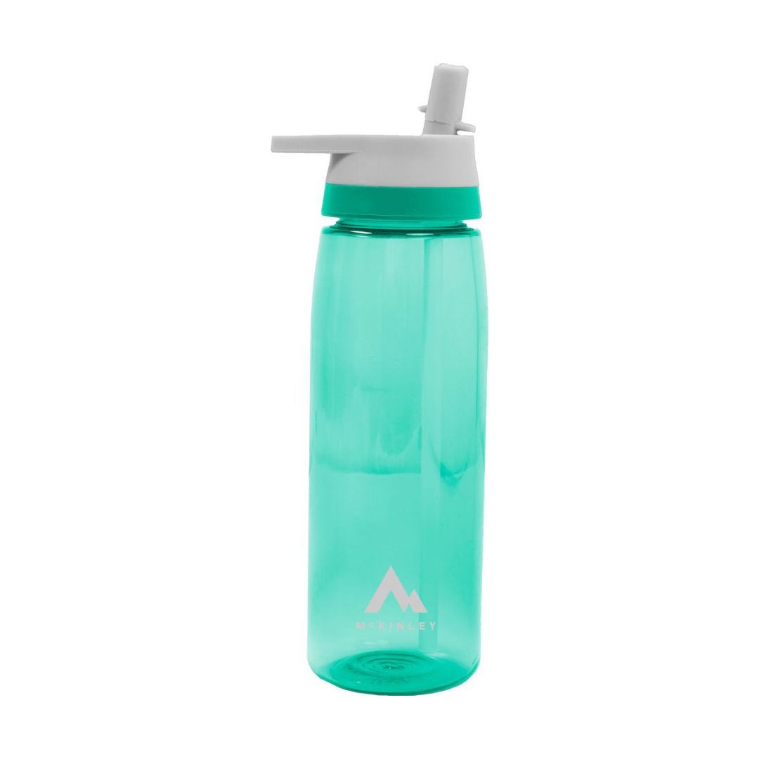 Tritan Triflip 0.75 Bottle