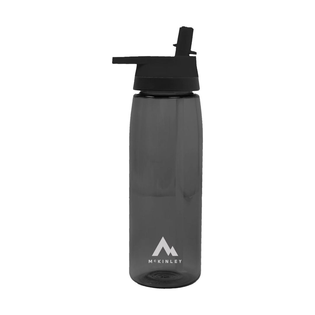 Tritan Triflip 0.75 Bottle