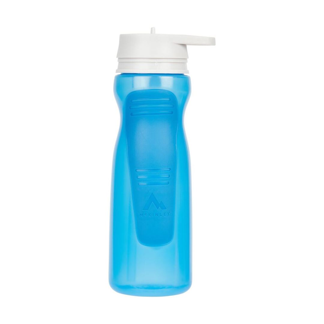 0.75 Cooler Grip Bottle