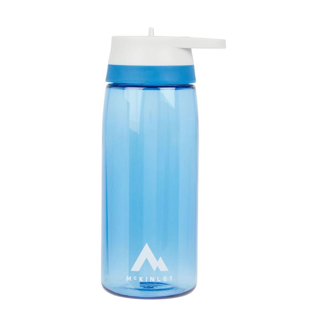 Tritan Triflip 0.5 Bottle