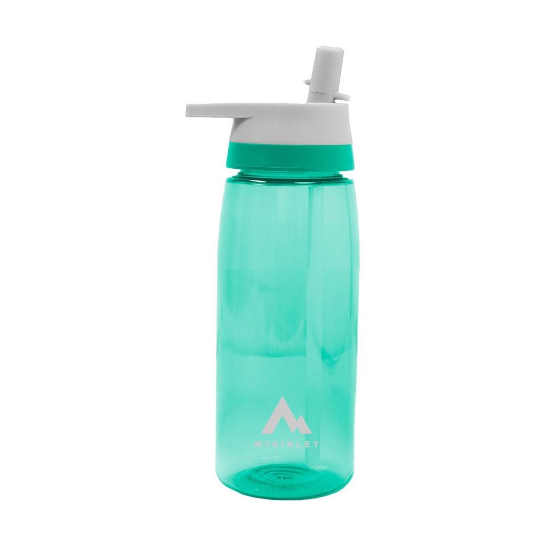 Tritan Triflip 0.5 Bottle