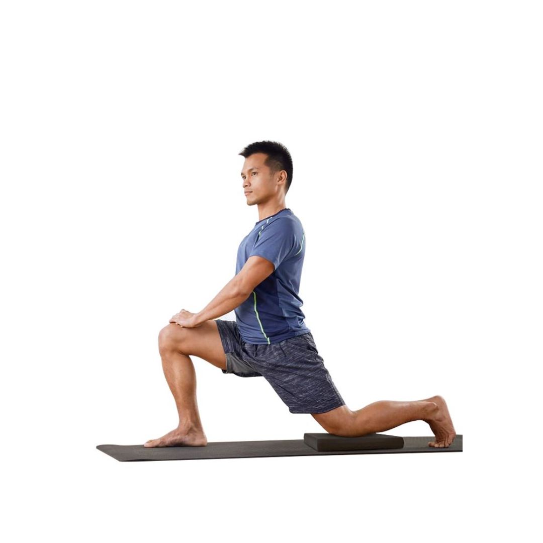 مات للتوازن PU