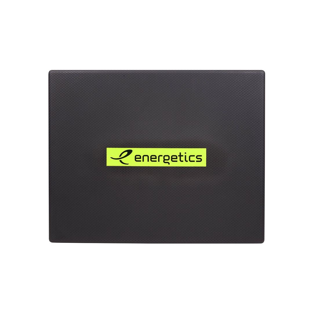 مات للتوازن PU