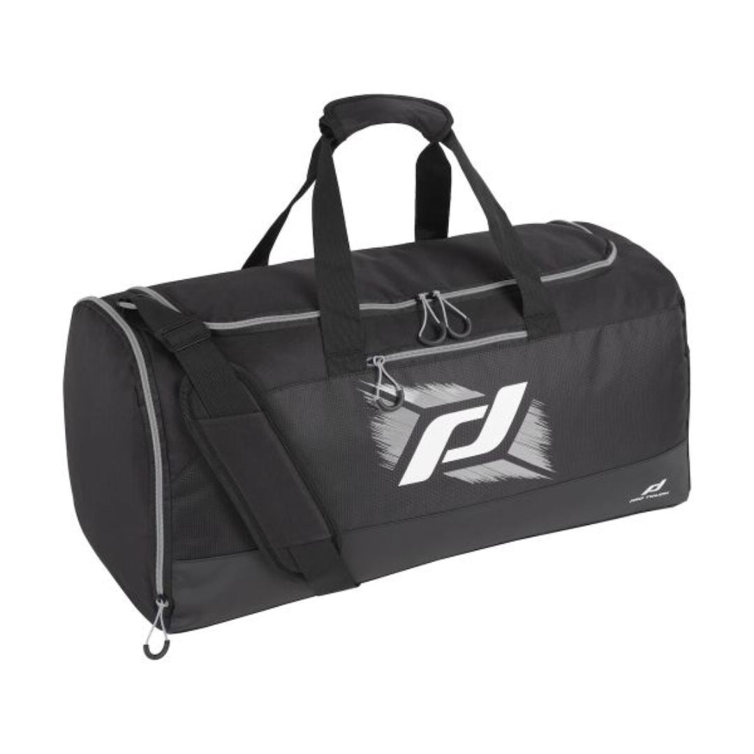 Force Team Lite Duffle Bag