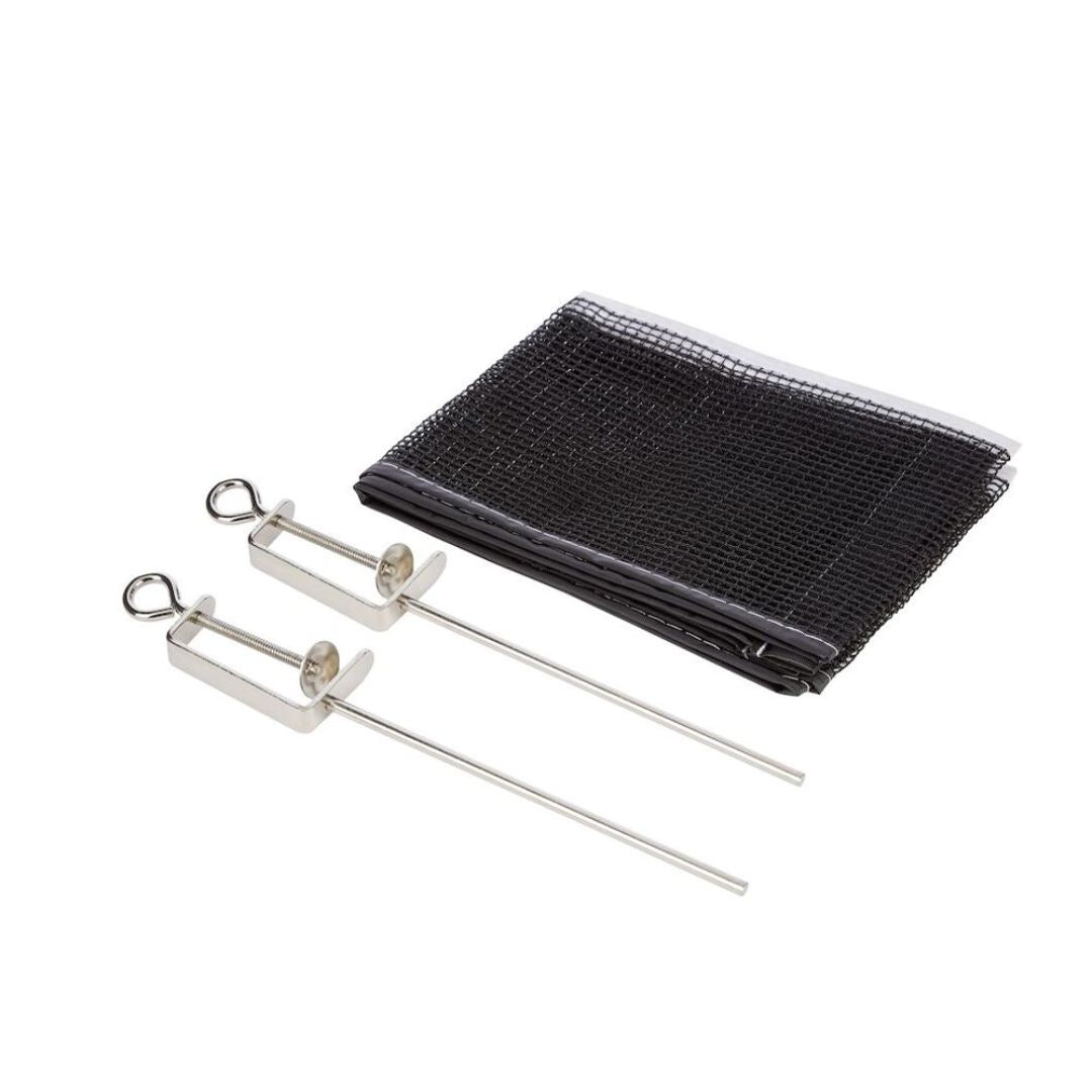 PRO 3000 Table Tennis Net Set