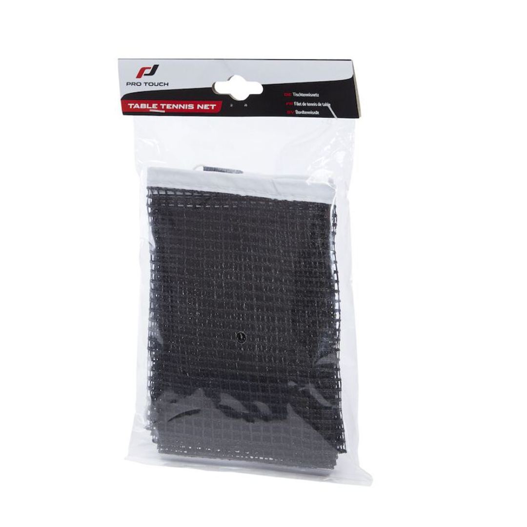 PRO 1000 Table Tennis Net