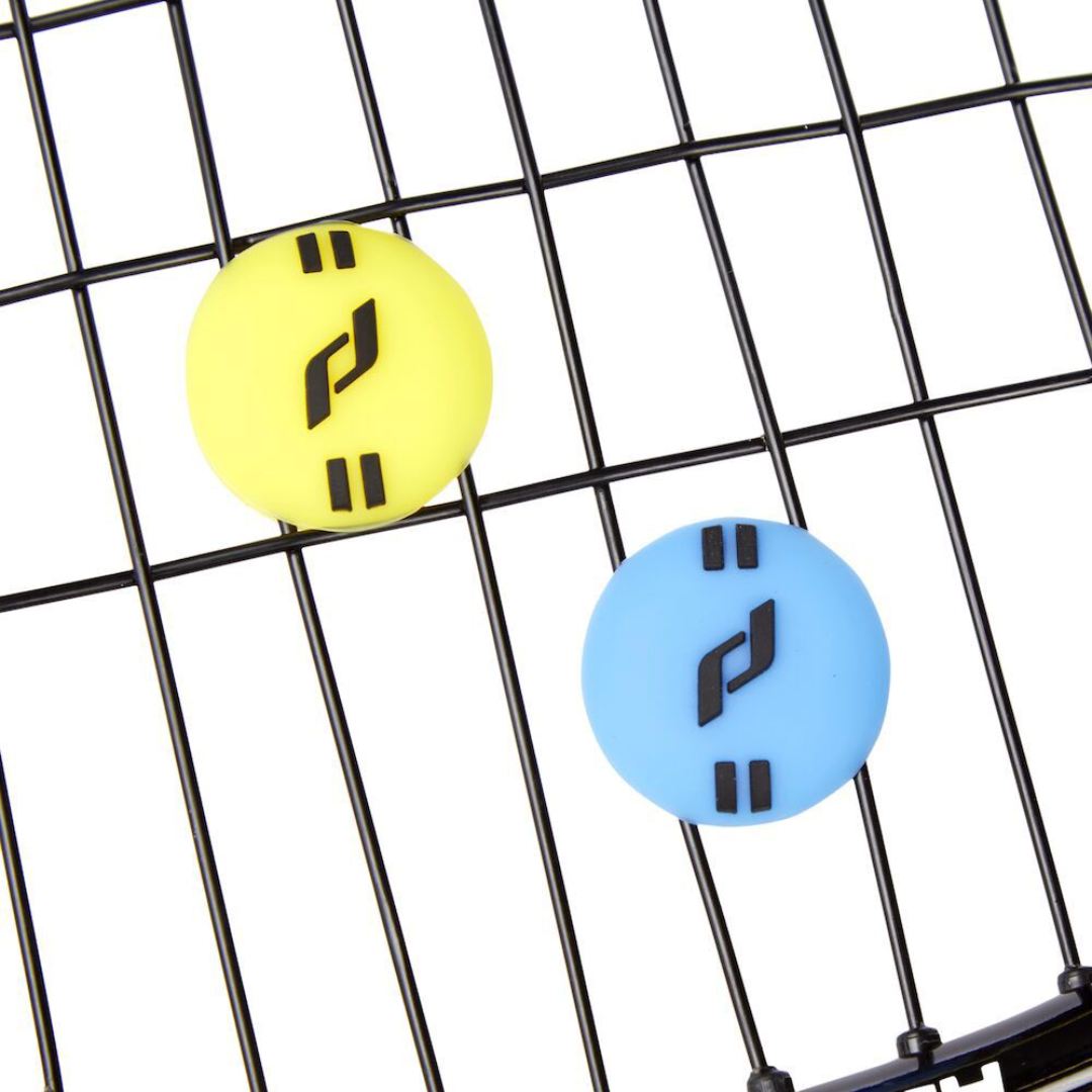 Ace Vibra Killer Racket Dampener