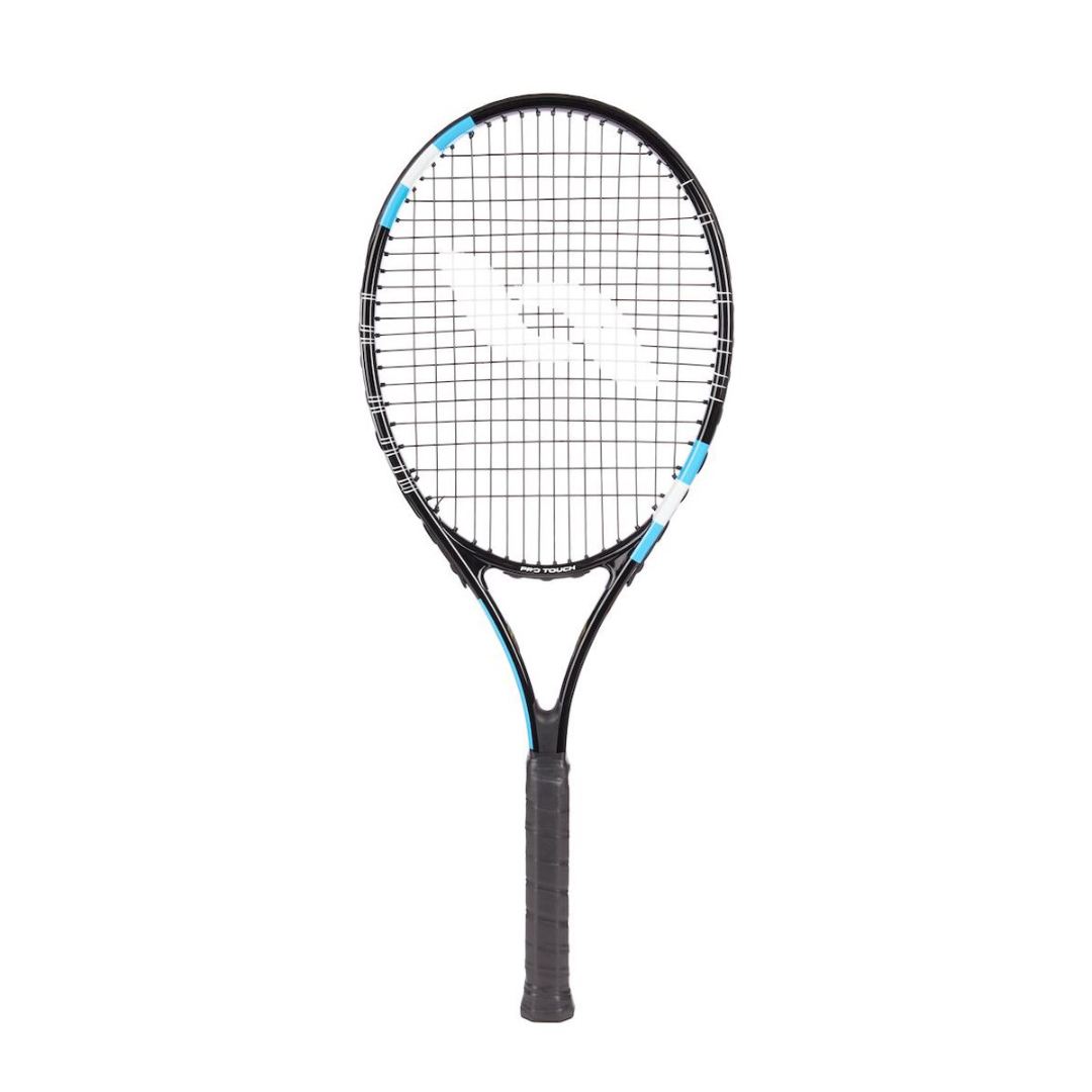 مضرب تنس Ace 300