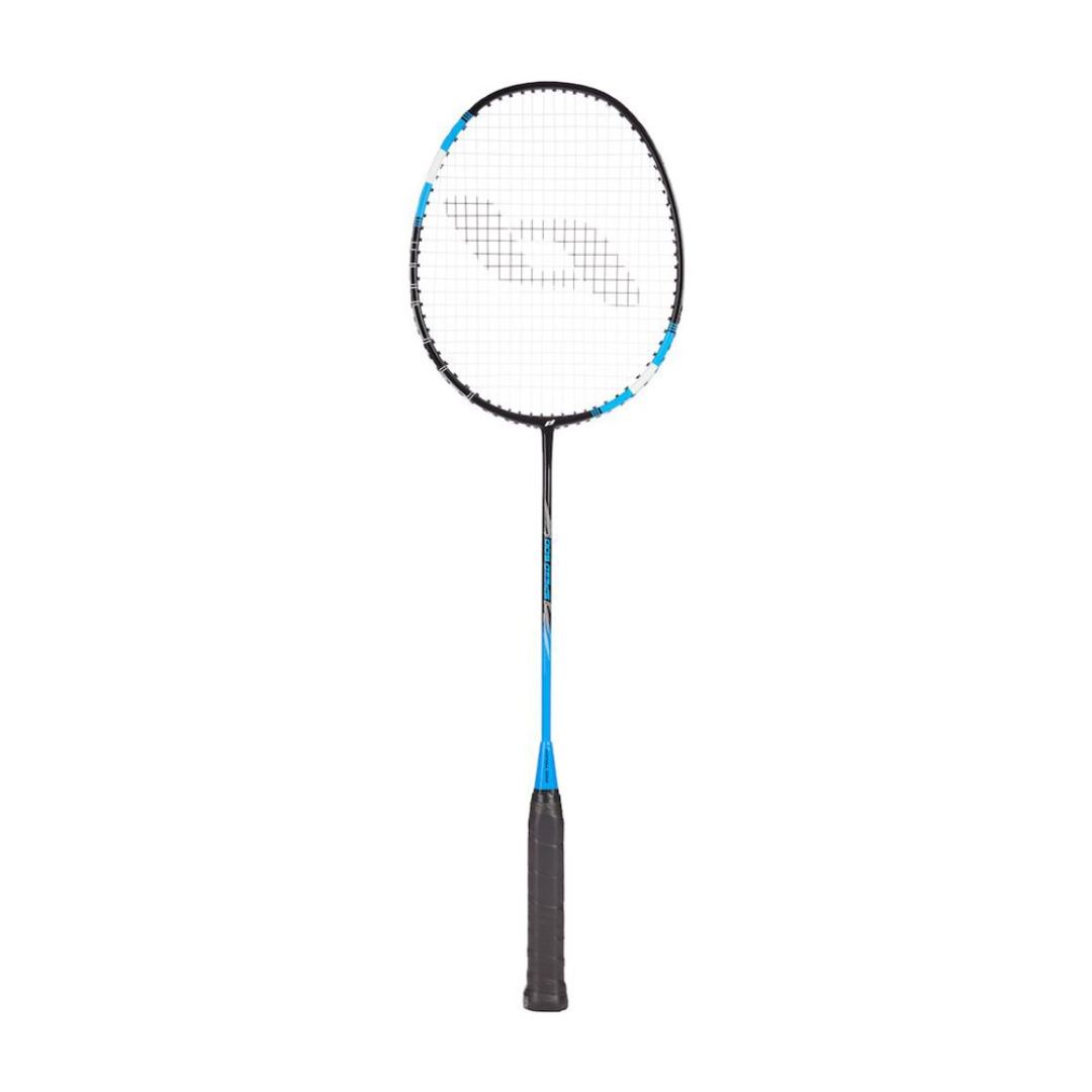 SPEED 500 Badminton Racket