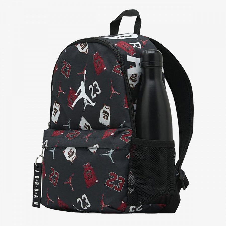 Air Jordan Mini Backpack (10L)