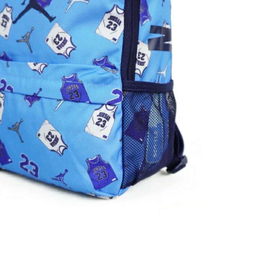 Air Jordan Mini Backpack (10L)