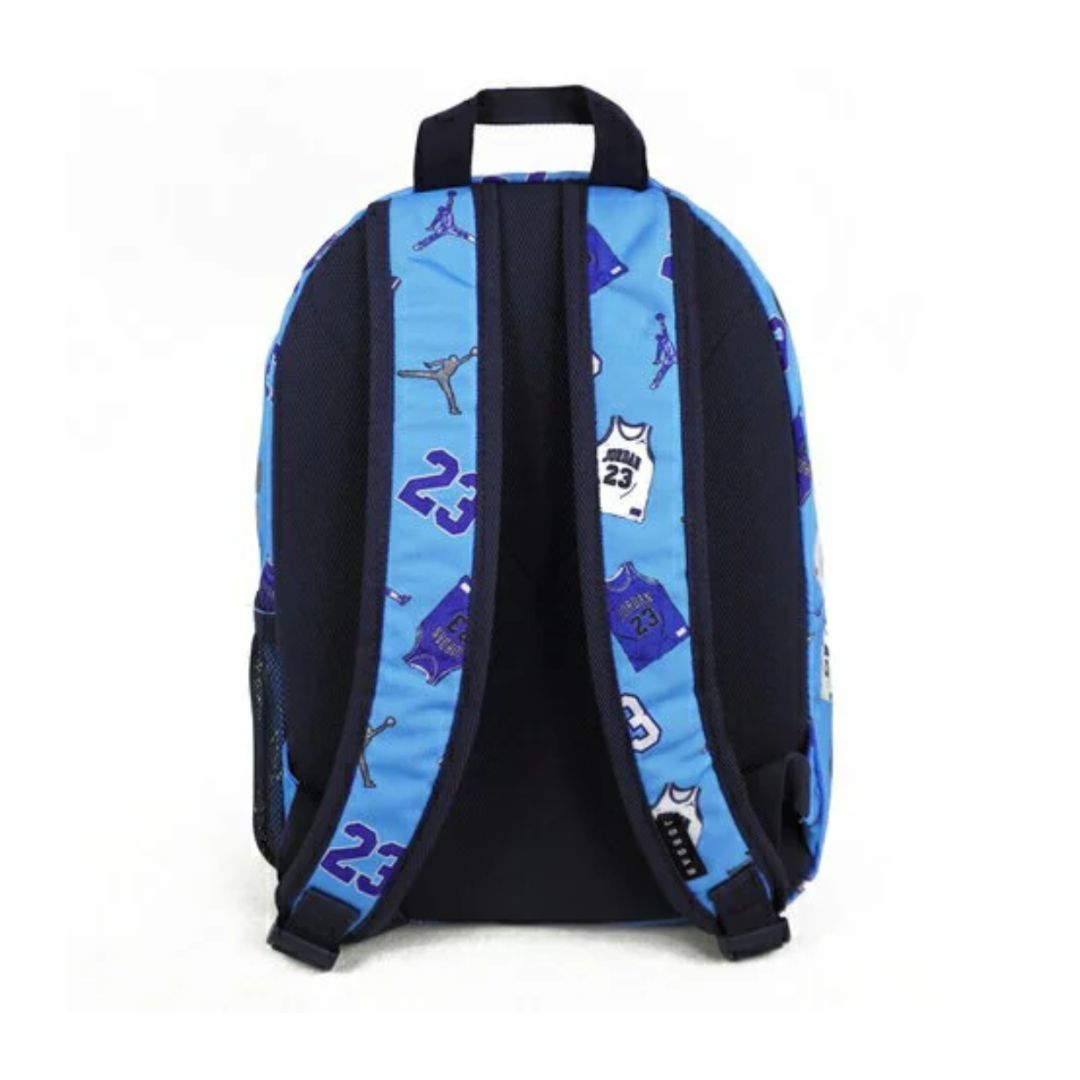 Air Jordan Mini Backpack (10L)