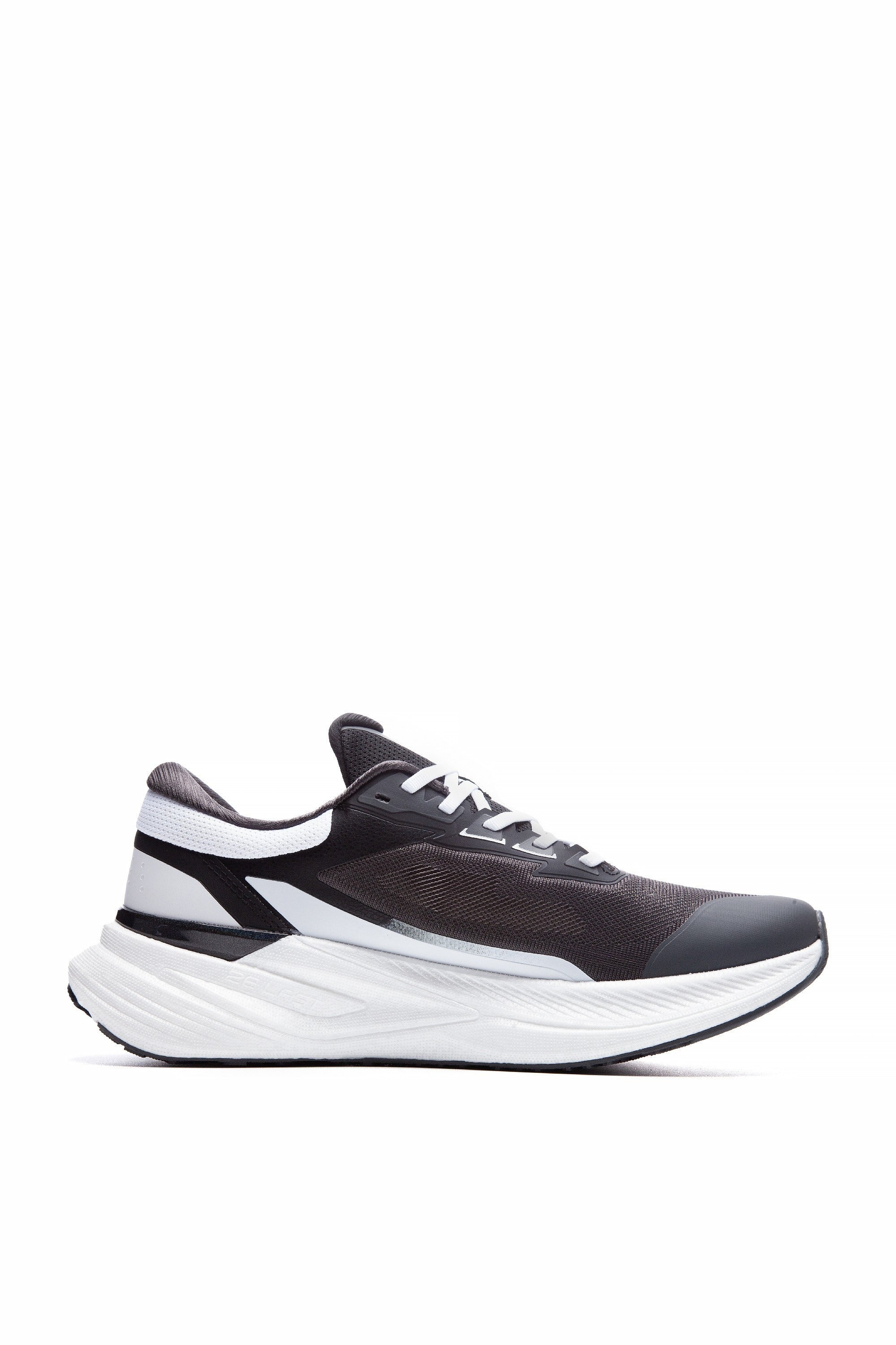 Yutu 2.0 Running Shoes