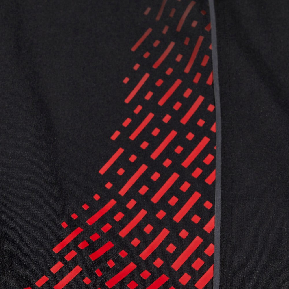 ECO Endurance And Pro Swimming Jammers