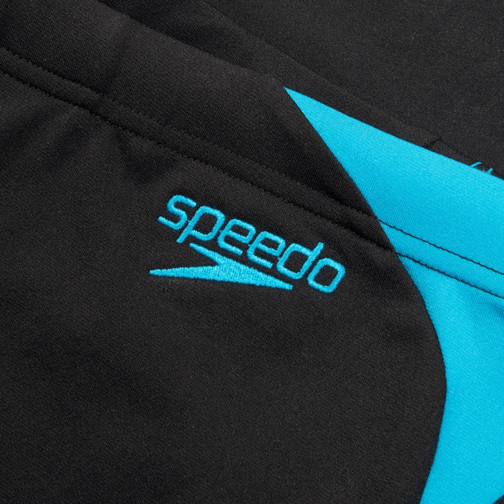 Hyper Boom Splice Aquashort