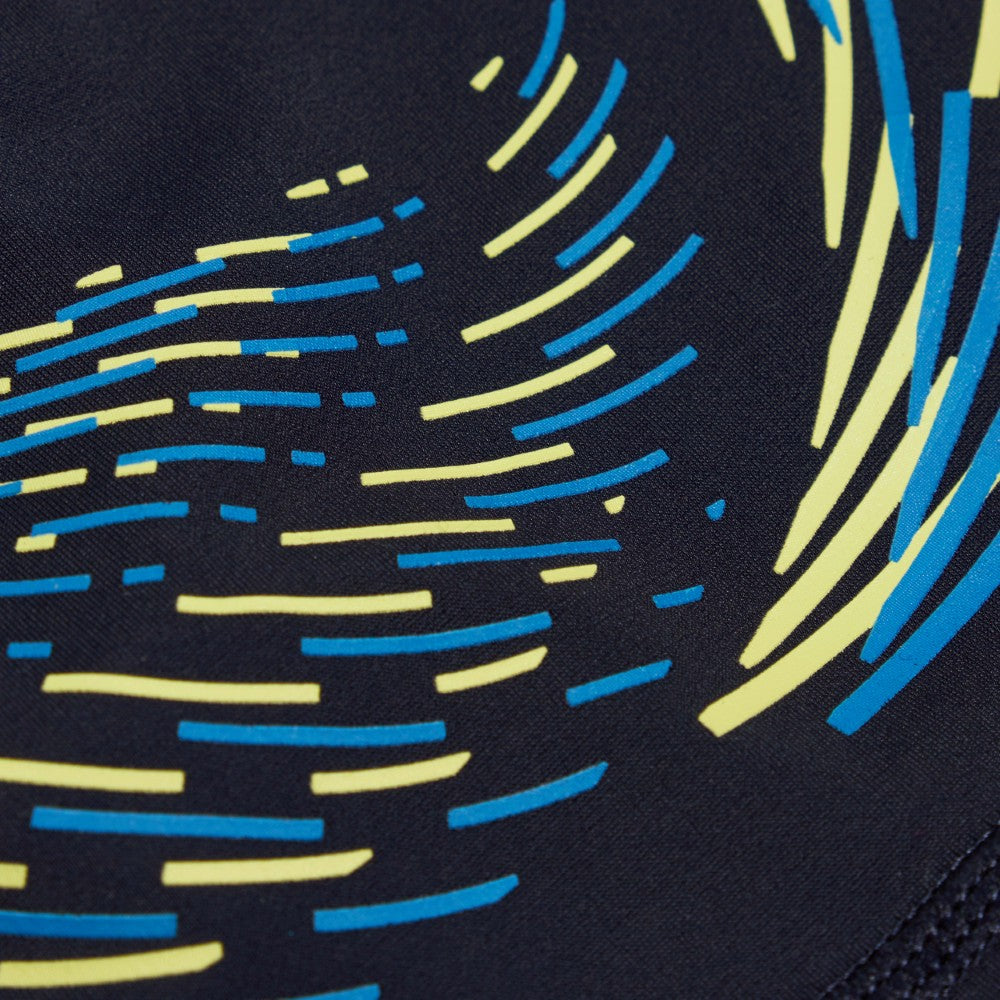 شورت سباحة بلاستيستول