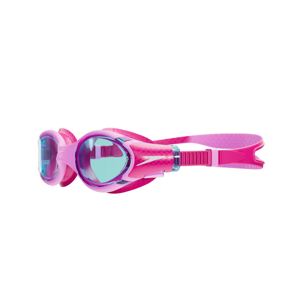 Biofuse 2.0 Goggles