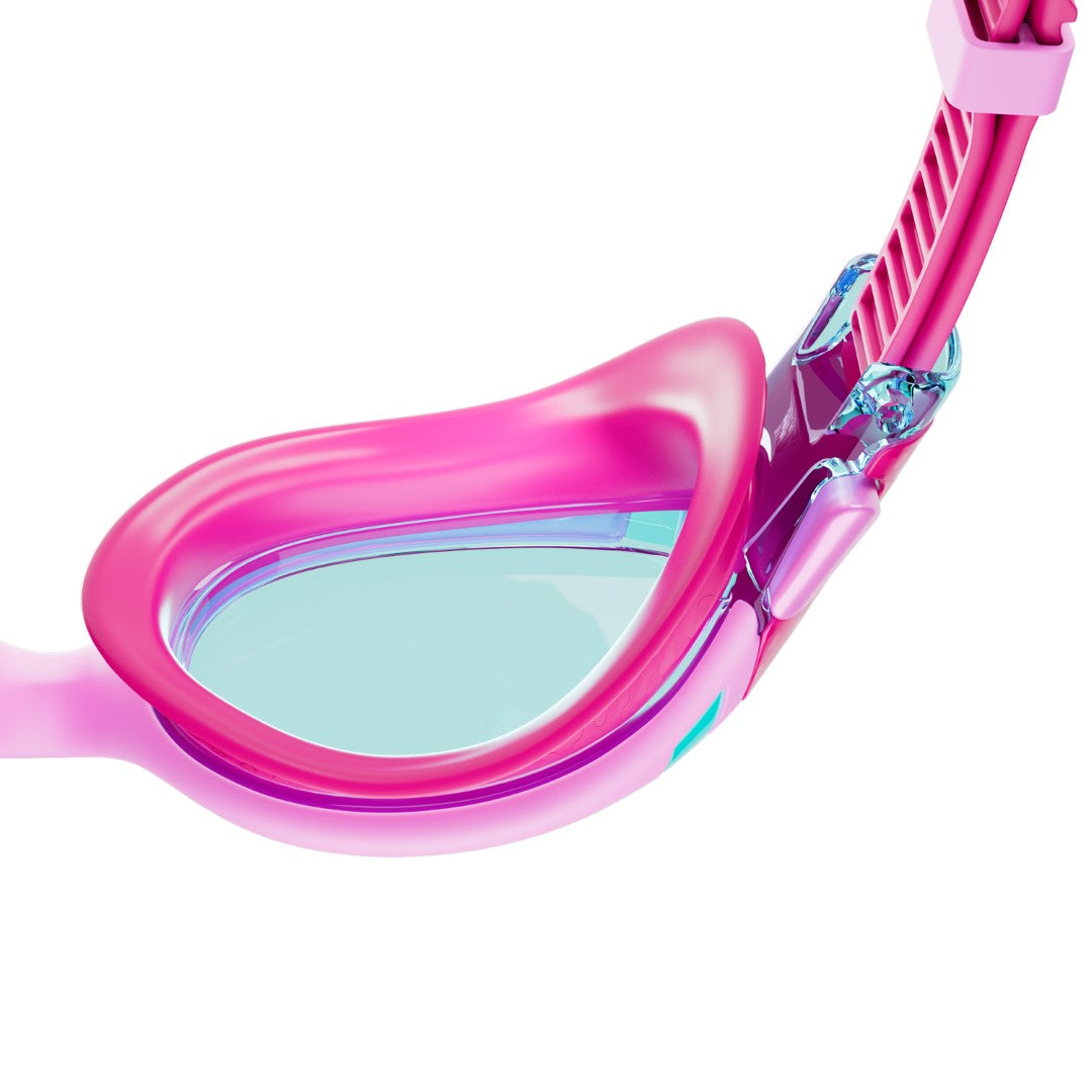 Biofuse 2.0 Goggles