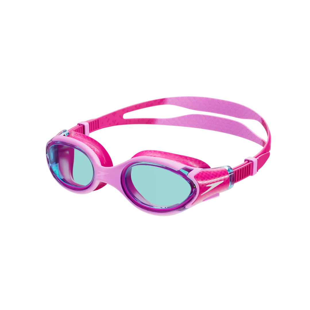 Biofuse 2.0 Goggles
