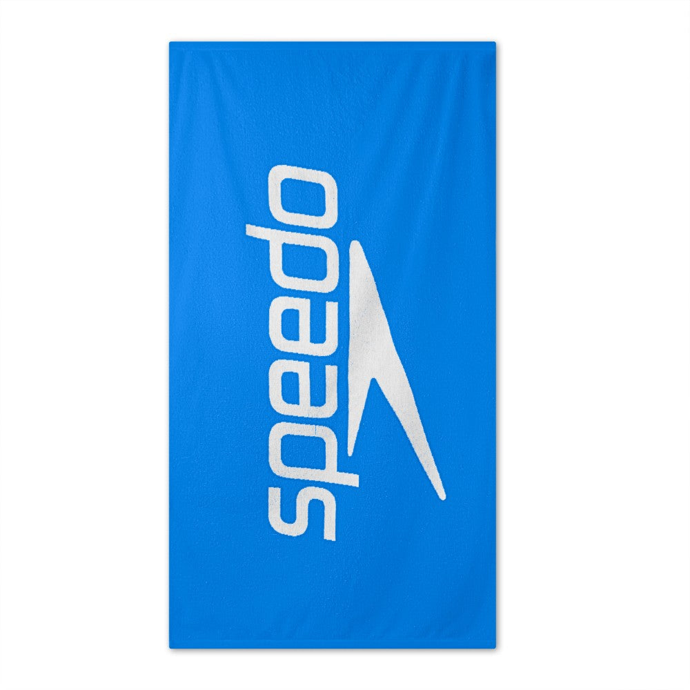 Logo Towel