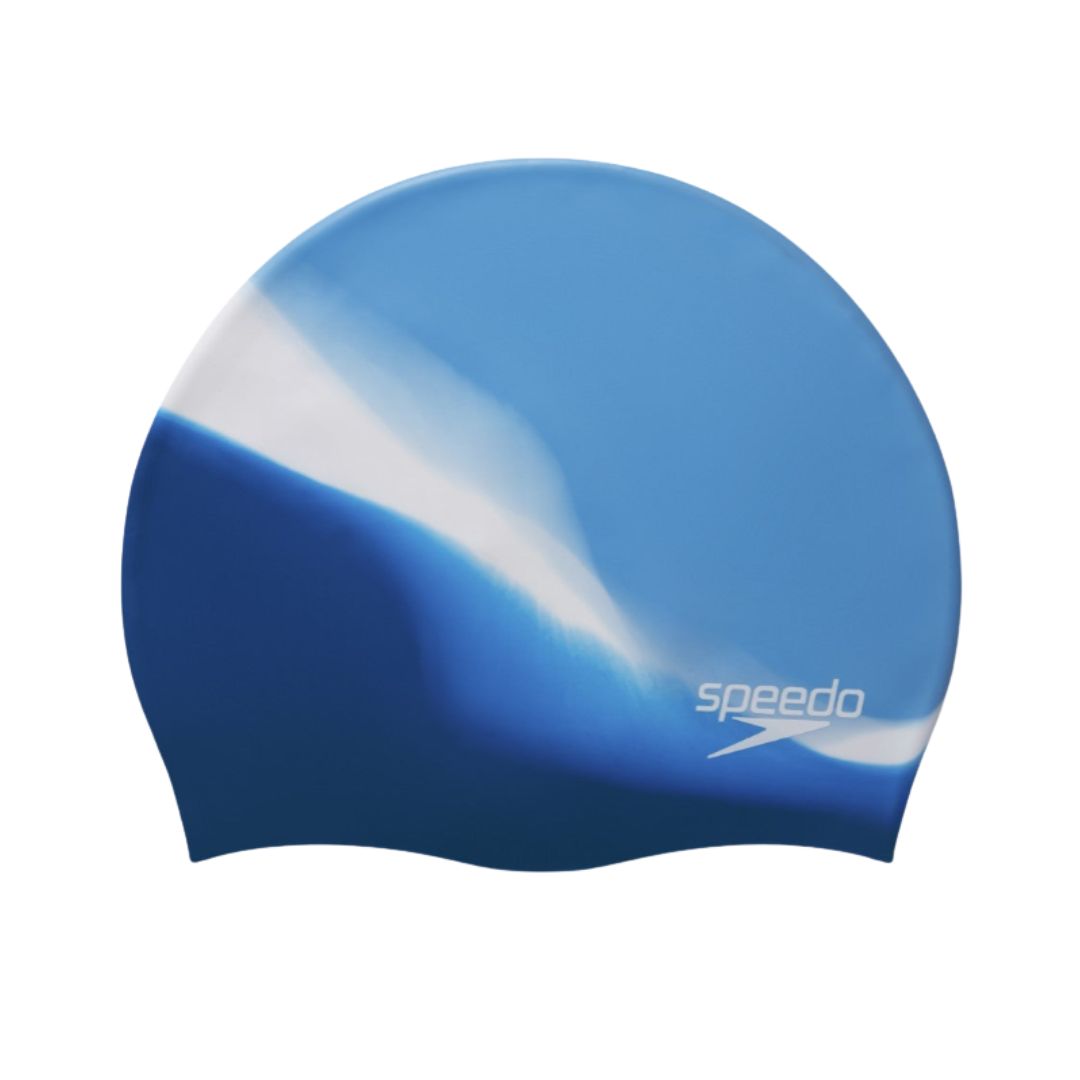 بونيه سباحة سيليكون