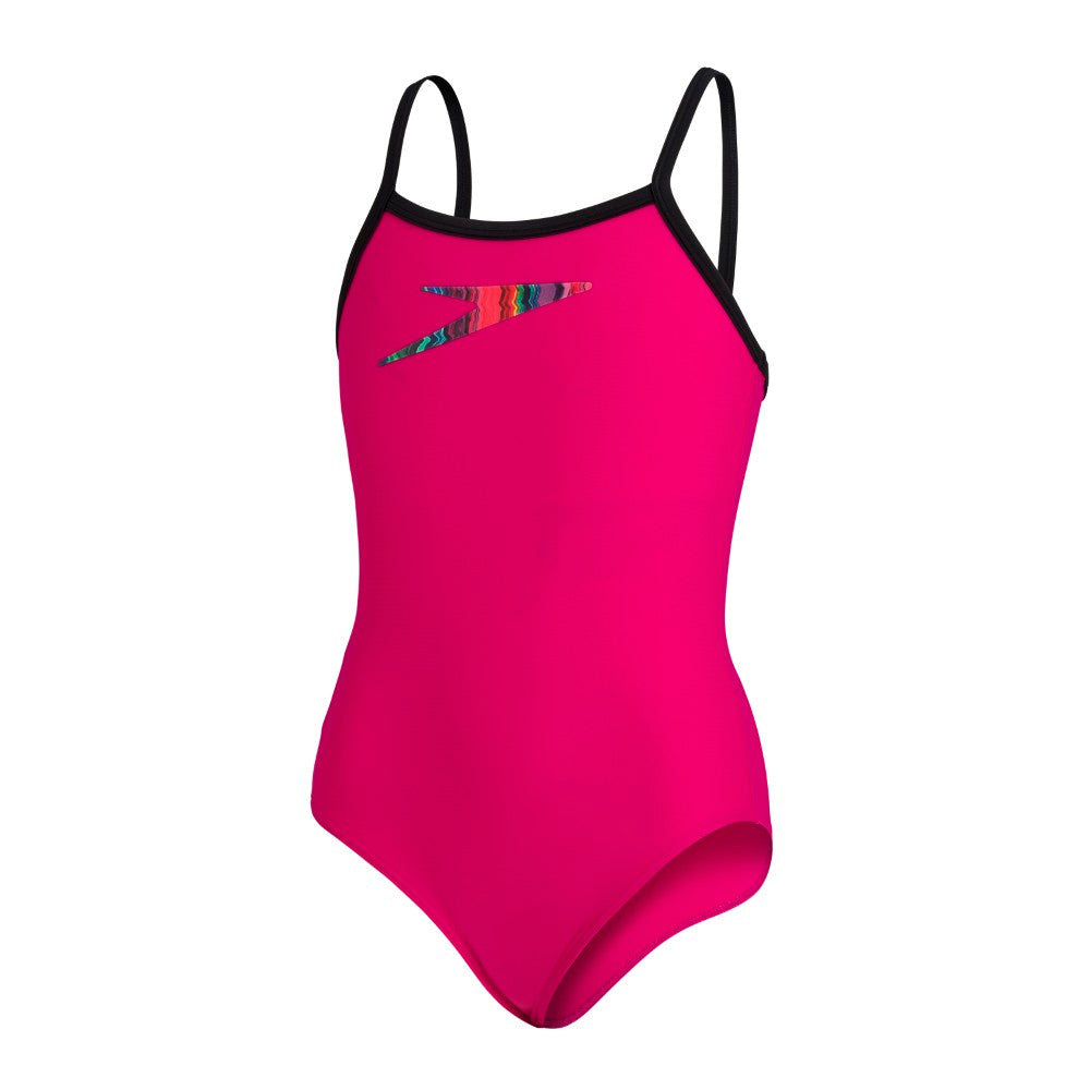 مايوه بلاستيسول