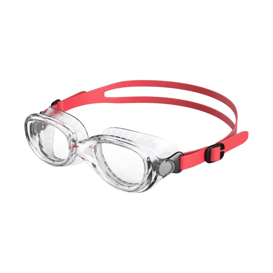 Futura Classic Goggles