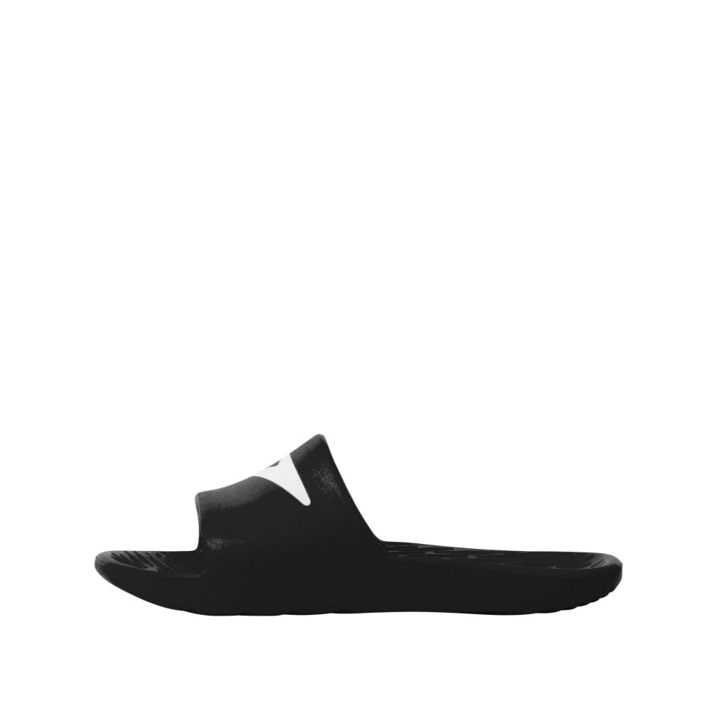 Af Slides