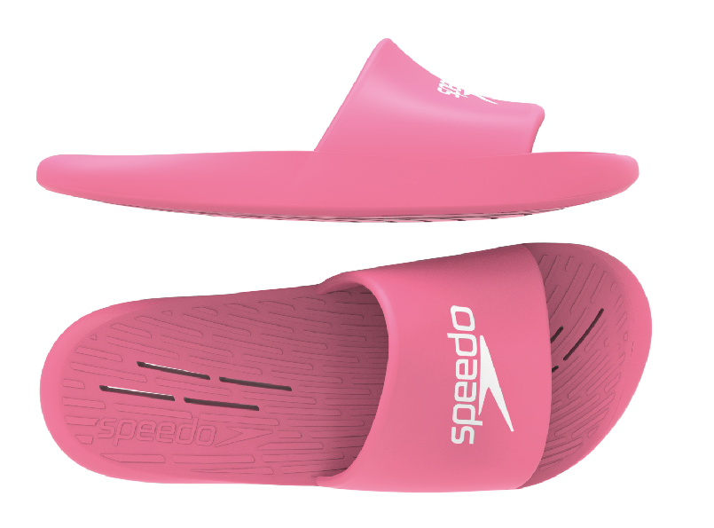 شبشب وان بيس