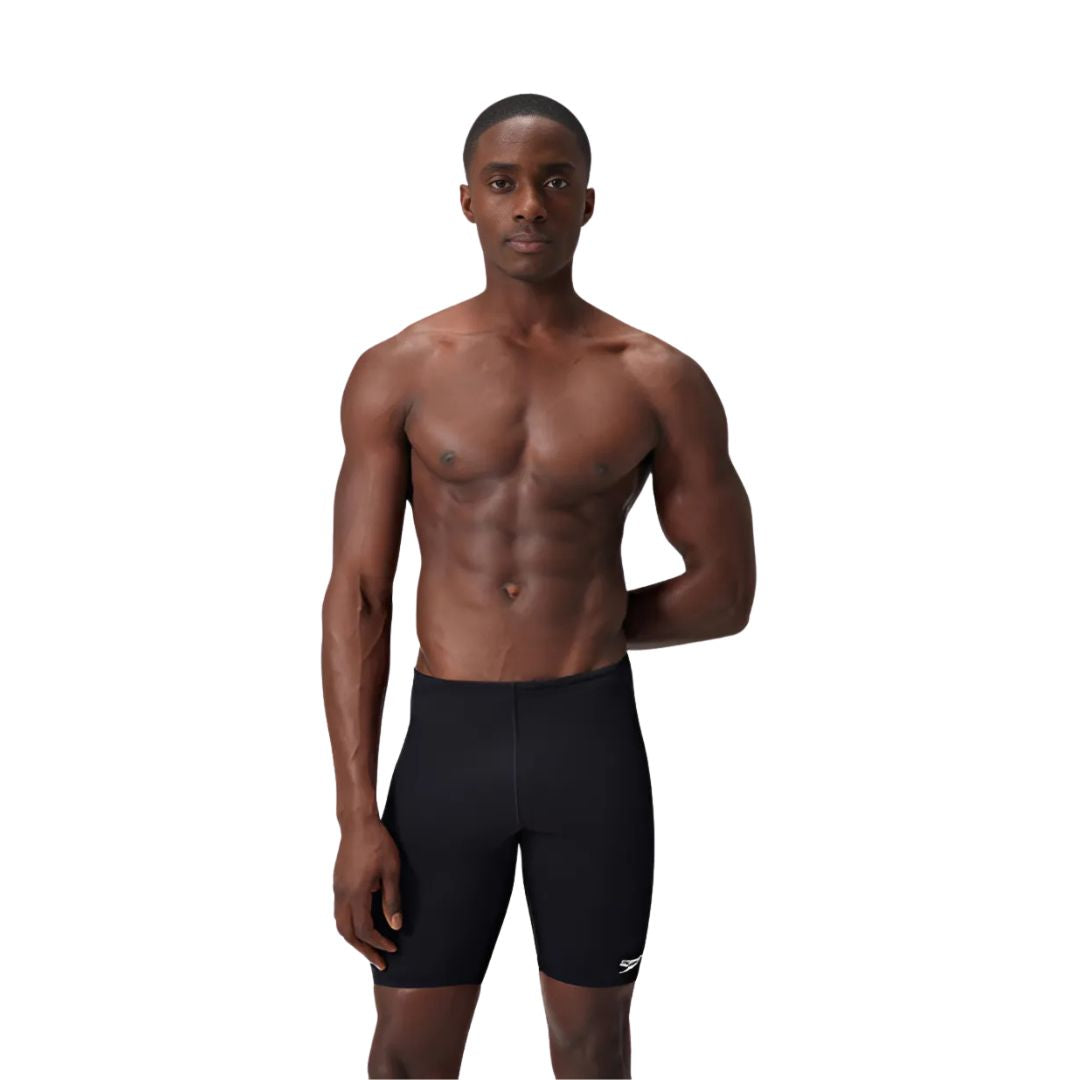 Eco Endurance Jammer