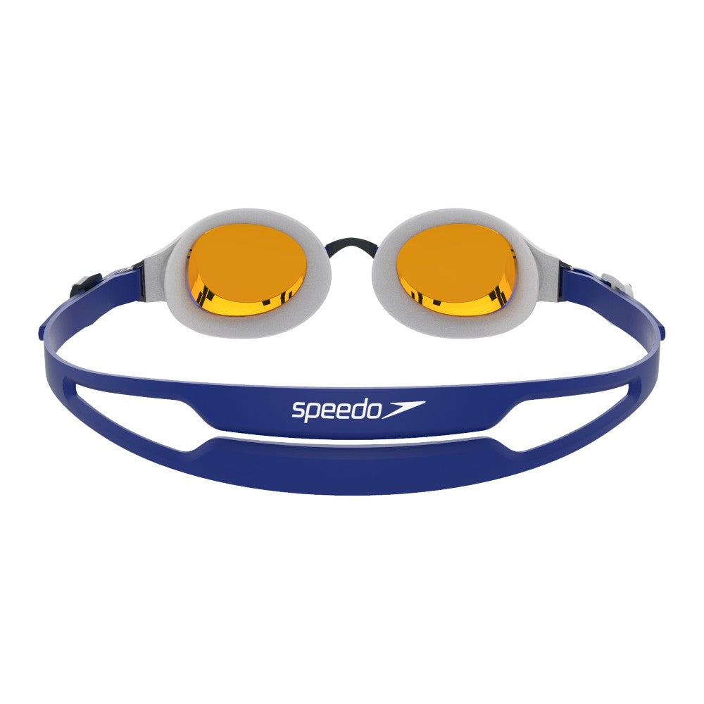 نظارة سباحة هايدروبيور