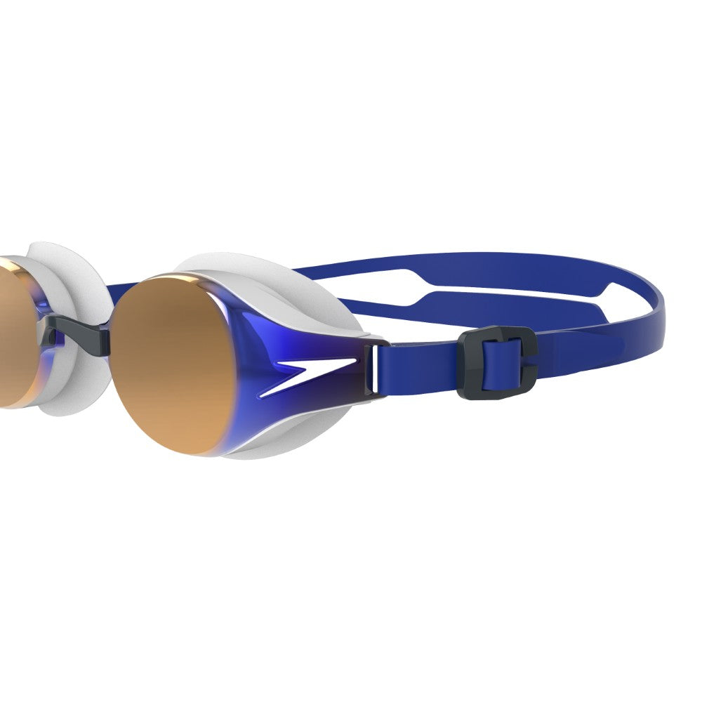 Hydropure Mirror Goggles