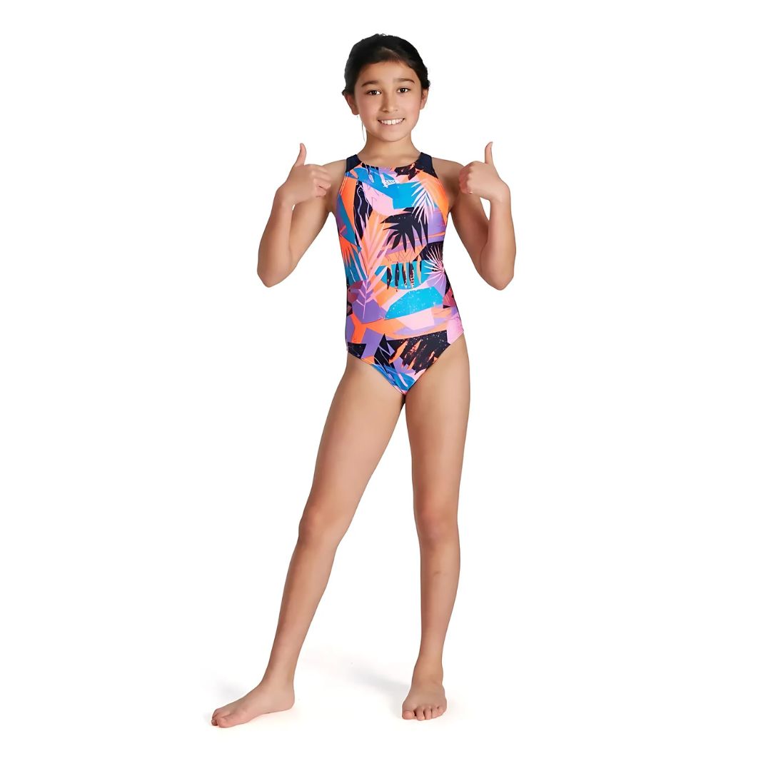 مايوه بالس باك