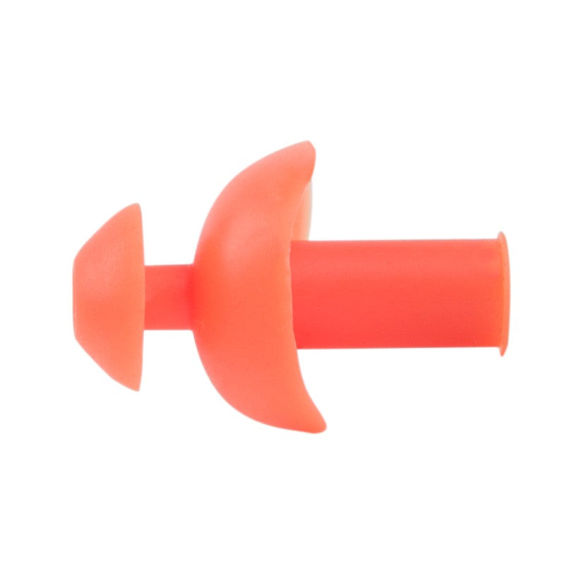 Ergo Earplug