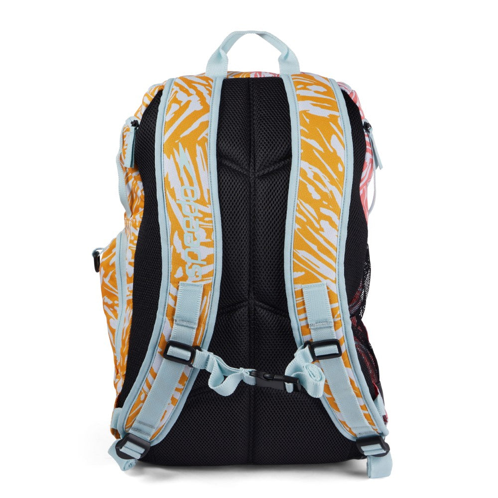 Teamster 2.0 Rucksack 35L Backpack